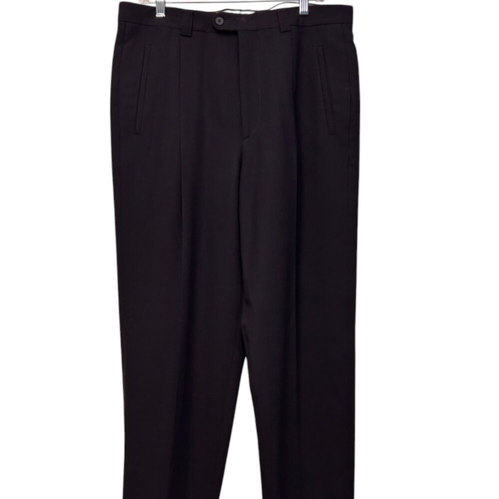 Zanella Men's Pants